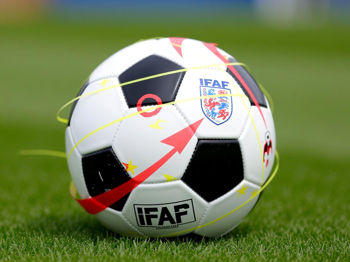 九游娱乐平台-2026世界杯参赛球队成为关注焦点