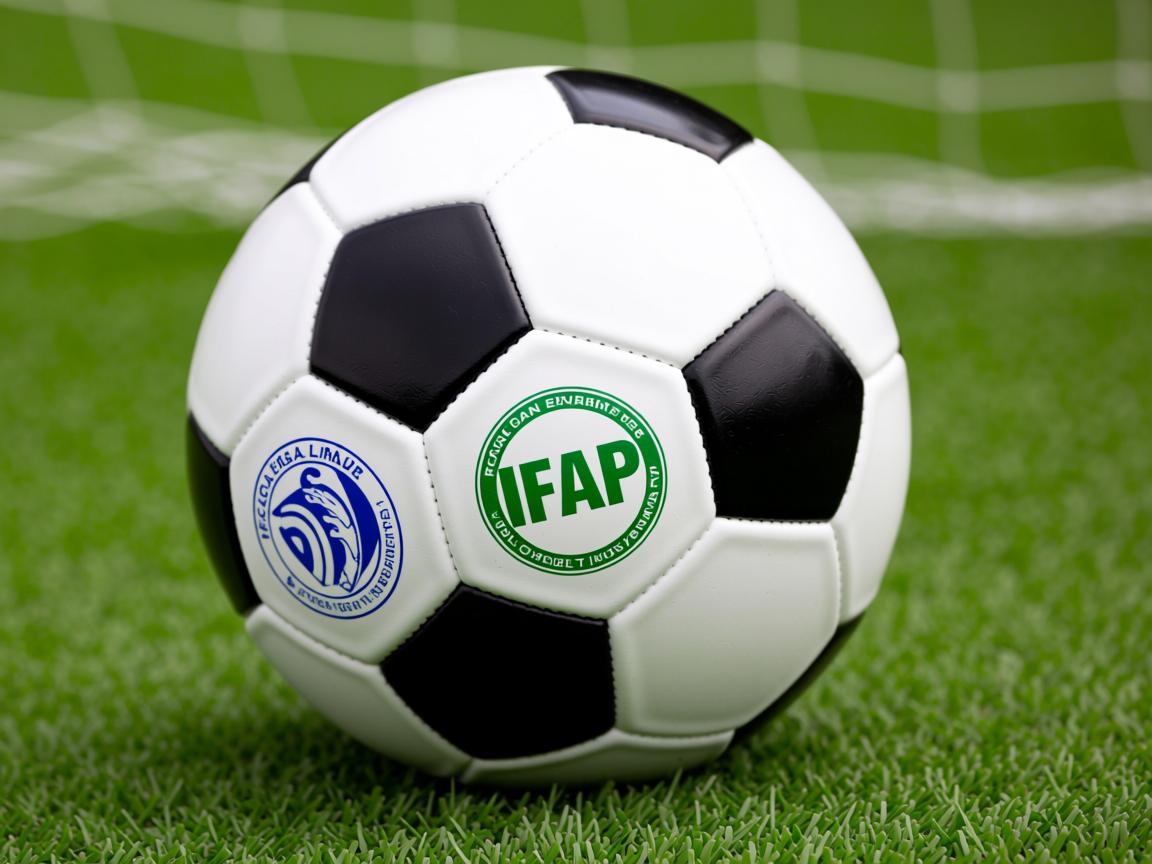 九游娱乐平台-2026世界杯参赛球队成为关注焦点  第3张