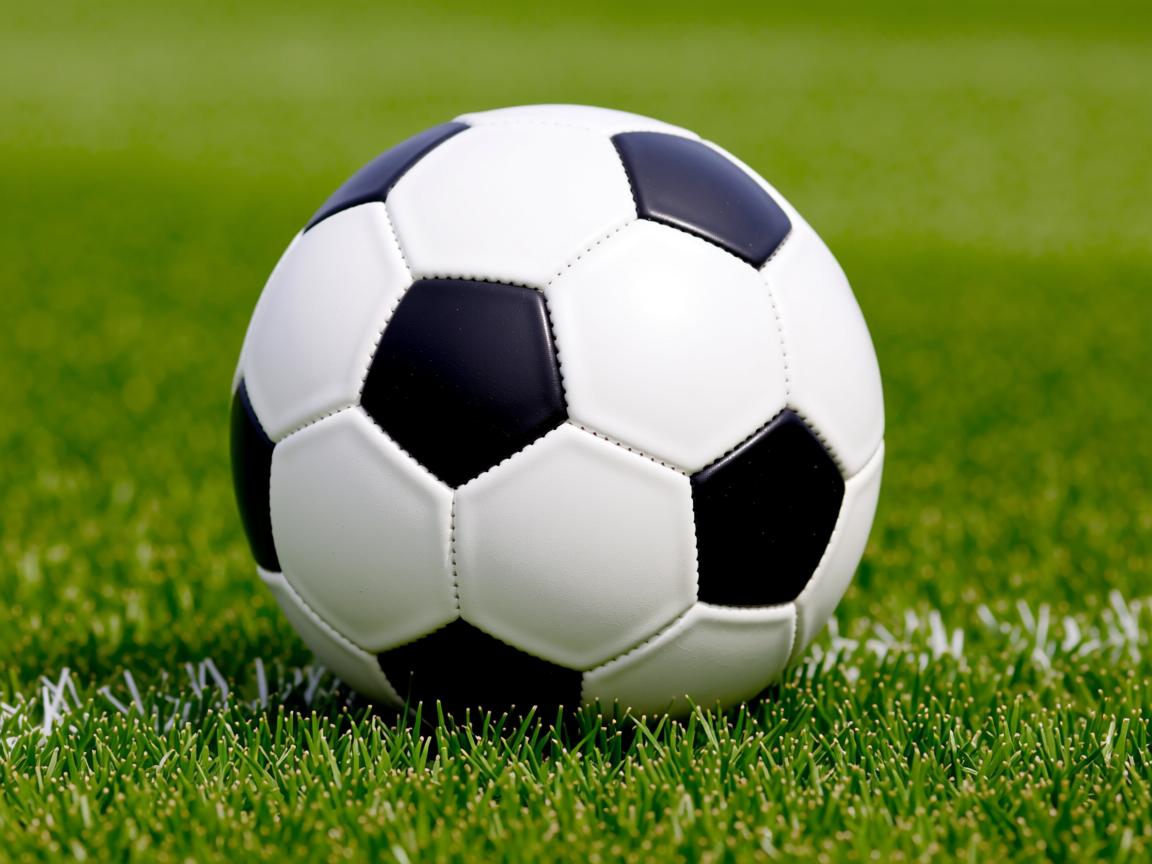 九游娱乐平台-2026世界杯参赛球队深度解析