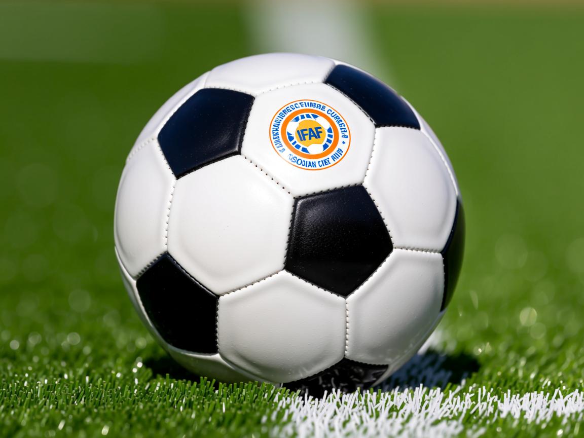 九游娱乐平台-2026世界杯参赛球队深度解析 第2张