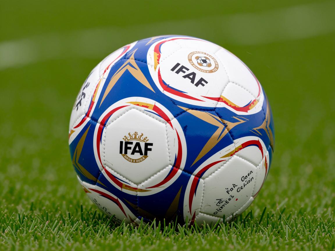 九游娱乐平台-2026世界杯参赛球队深度解析 第3张