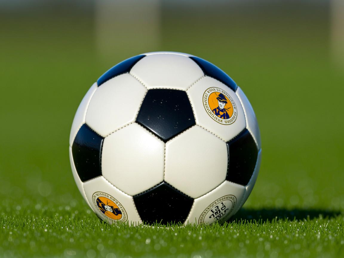 九游娱乐-2026年世界杯预选赛进展引发热议  第2张