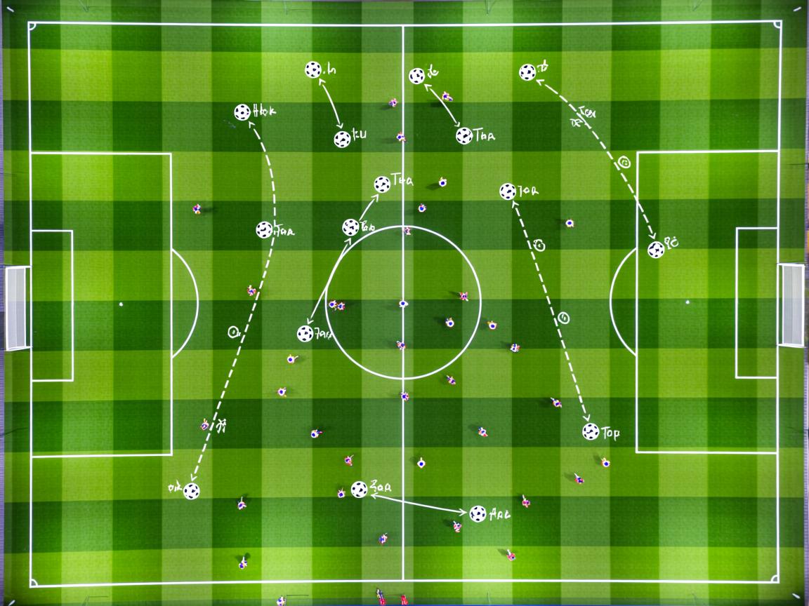 九游娱乐官方-丹麦取得关键胜利，小组赛排名稳中求胜  第3张