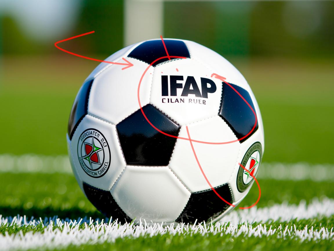 九游娱乐下载-2026世界杯预选赛进展官方信息一览  第2张