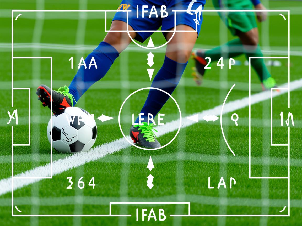 九游娱乐官方-丹麦取得关键胜利，小组赛排名稳中求胜  第2张