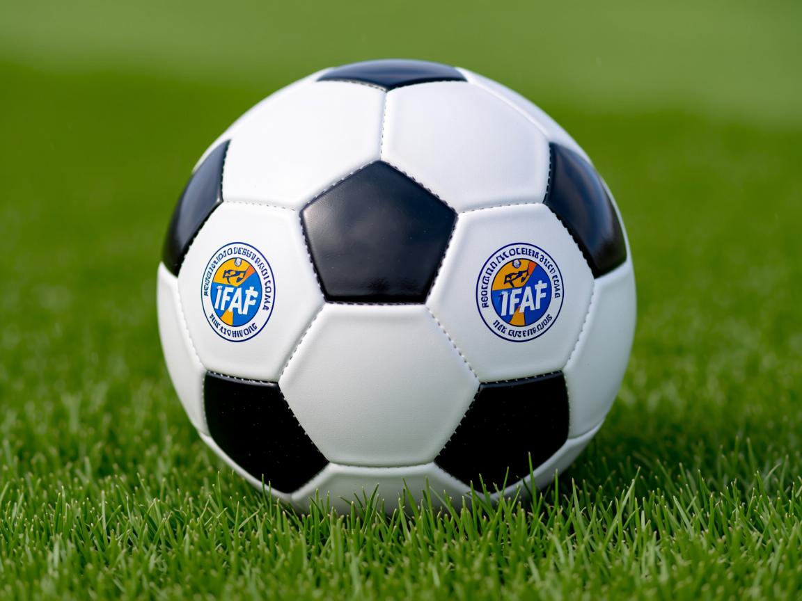 九游娱乐-2026年世界杯预选赛进展引发热议