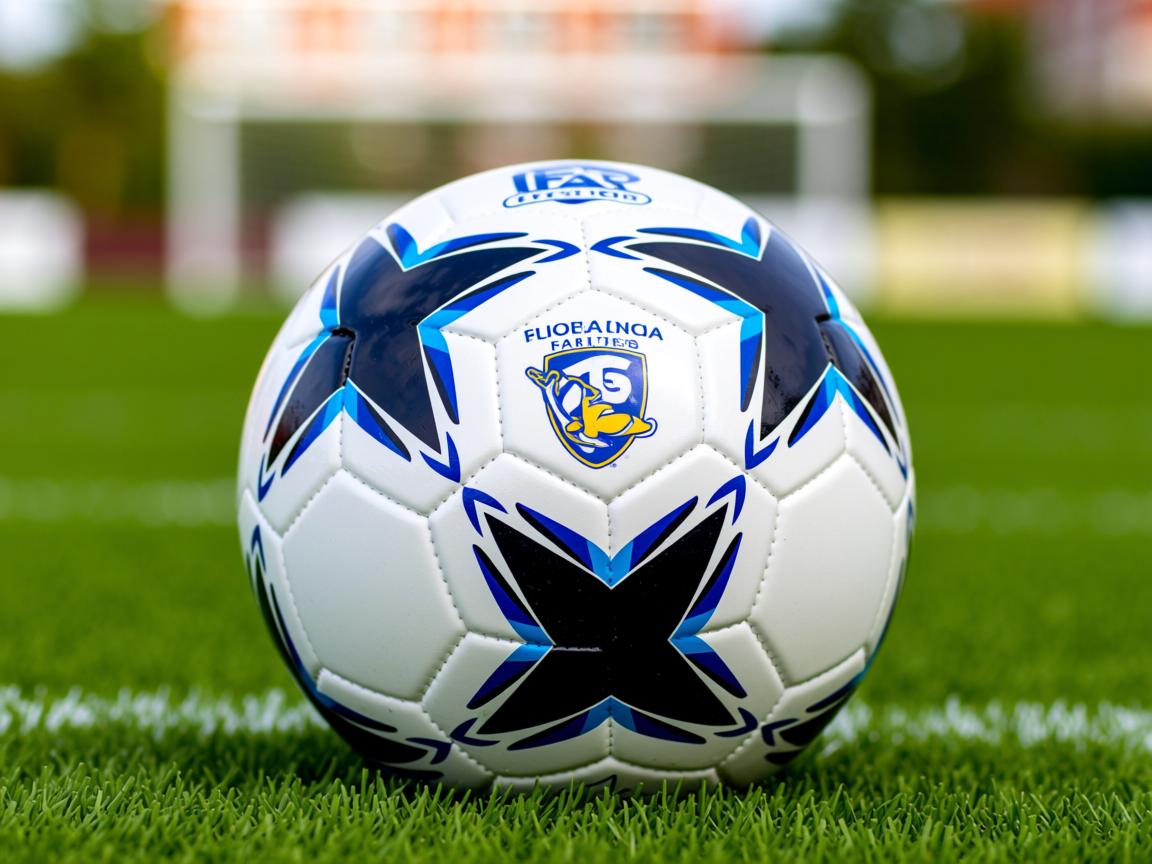 九游娱乐app官网-2026世界杯预选赛进展官方信息一览  第2张