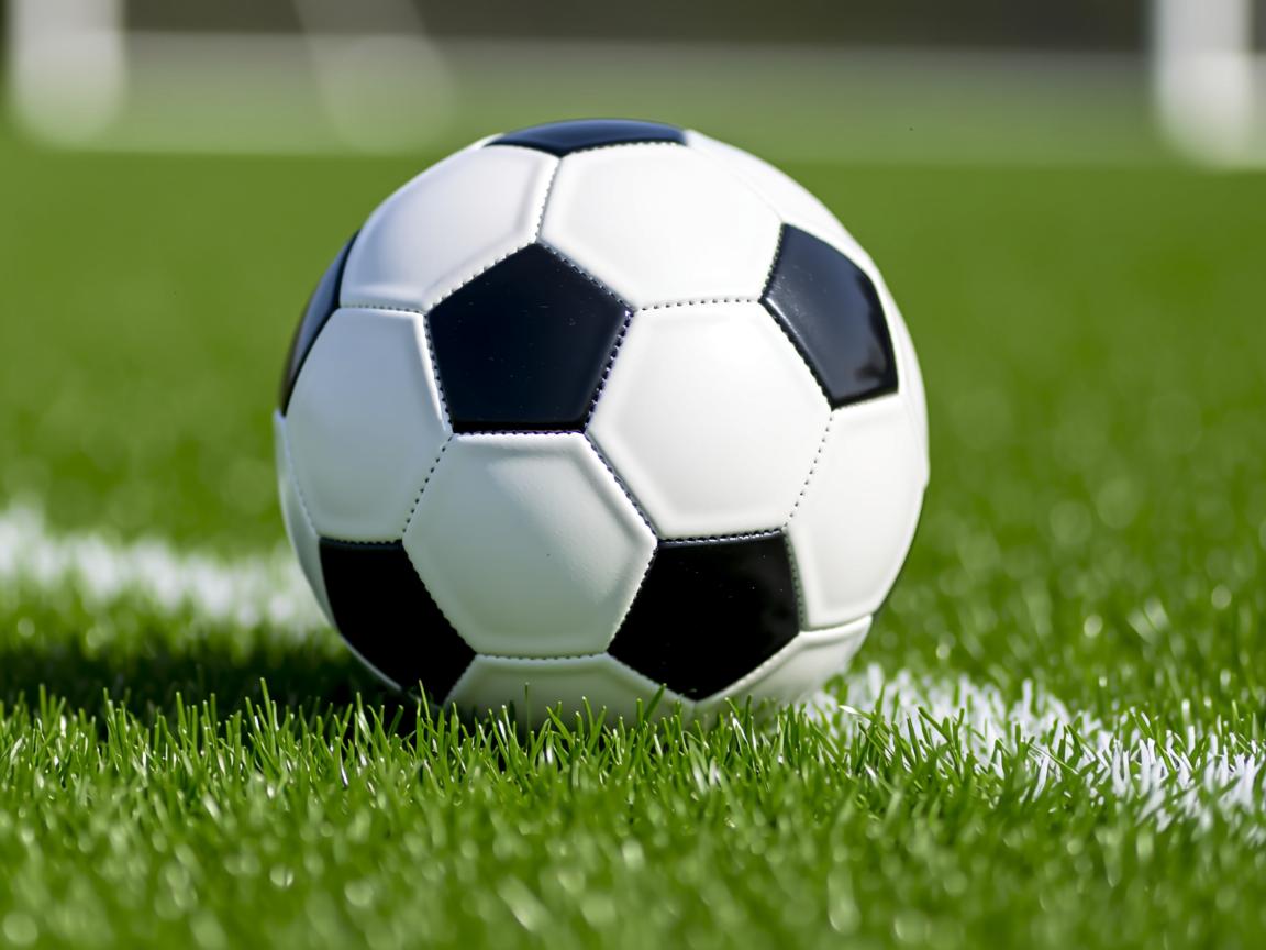 九游官网入口-2026世界杯小组赛分析全面解读 第2张