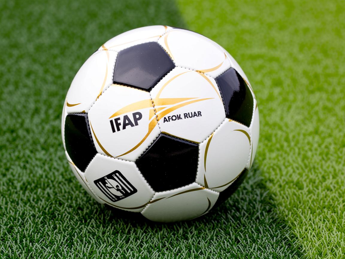 九游娱乐官方平台-关于2026世界杯小组赛分析你需要知道的事