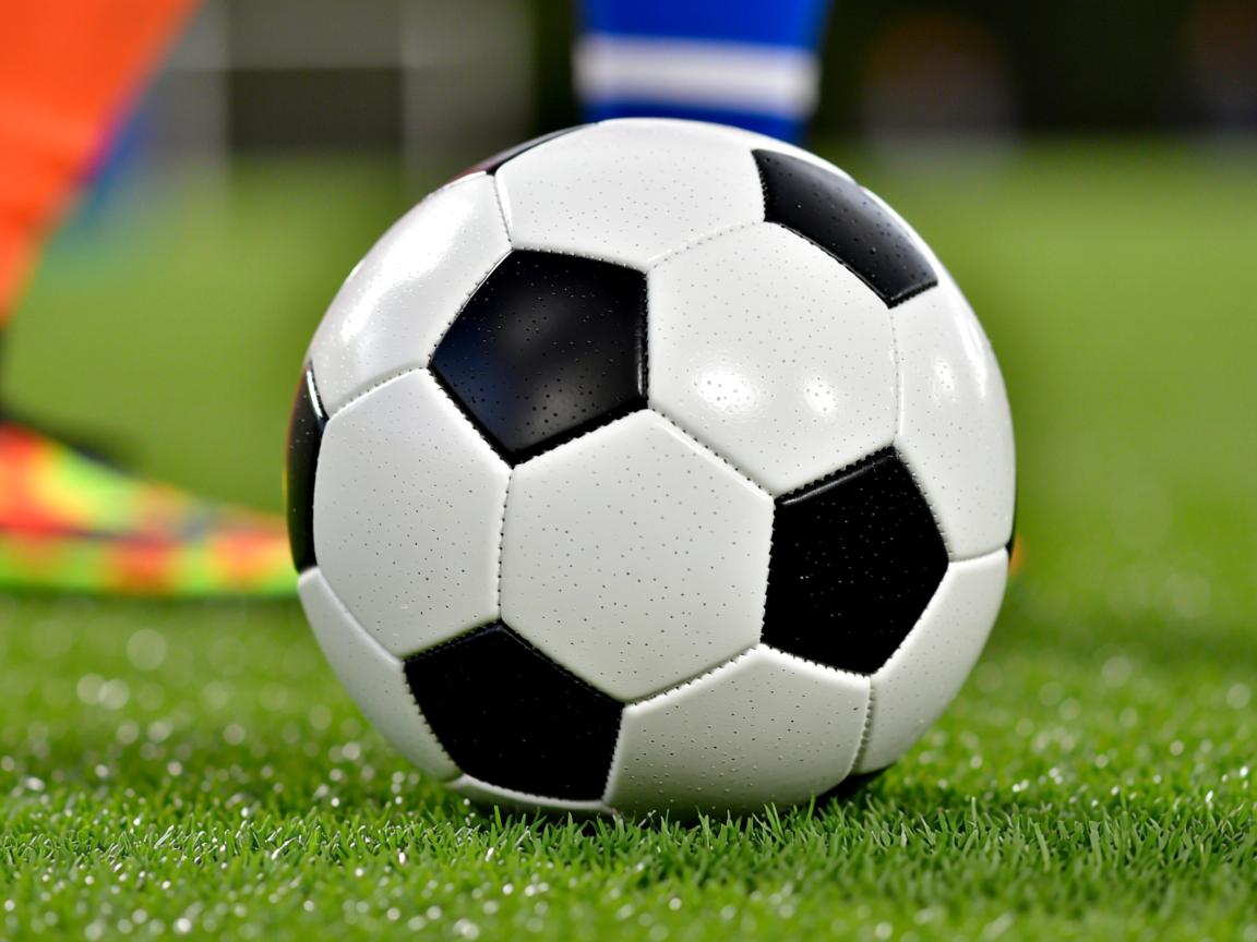 九游娱乐官方平台-关于2026世界杯小组赛分析你需要知道的事 第2张