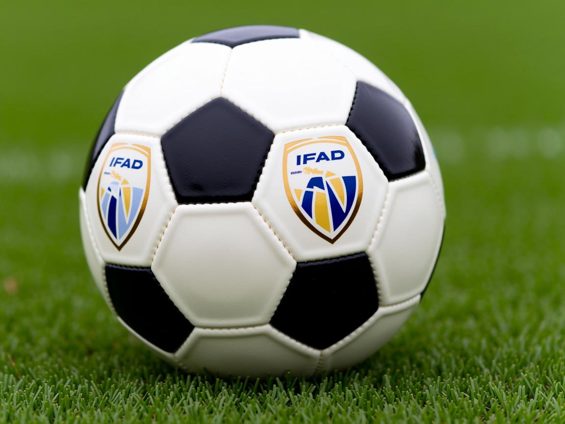 九游娱乐官方平台-关于2026世界杯小组赛分析你需要知道的事 第3张