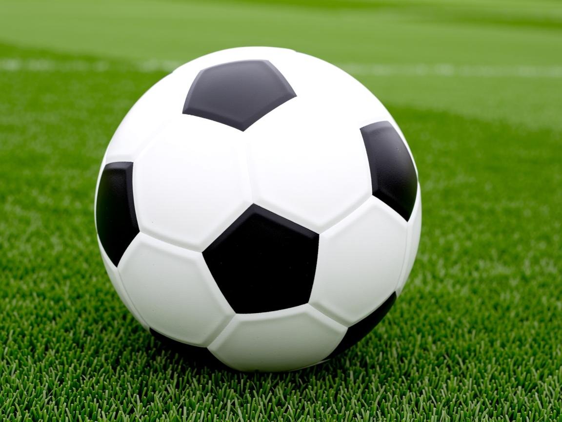 九游娱乐-FIFA公布2026世界杯小组赛分析详情