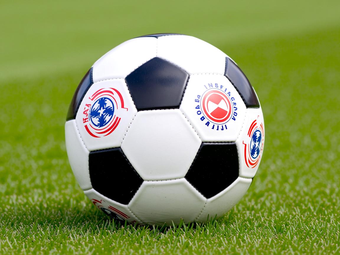 九游官网入口地址-世界杯2026小组赛分析最新进展报道  第3张