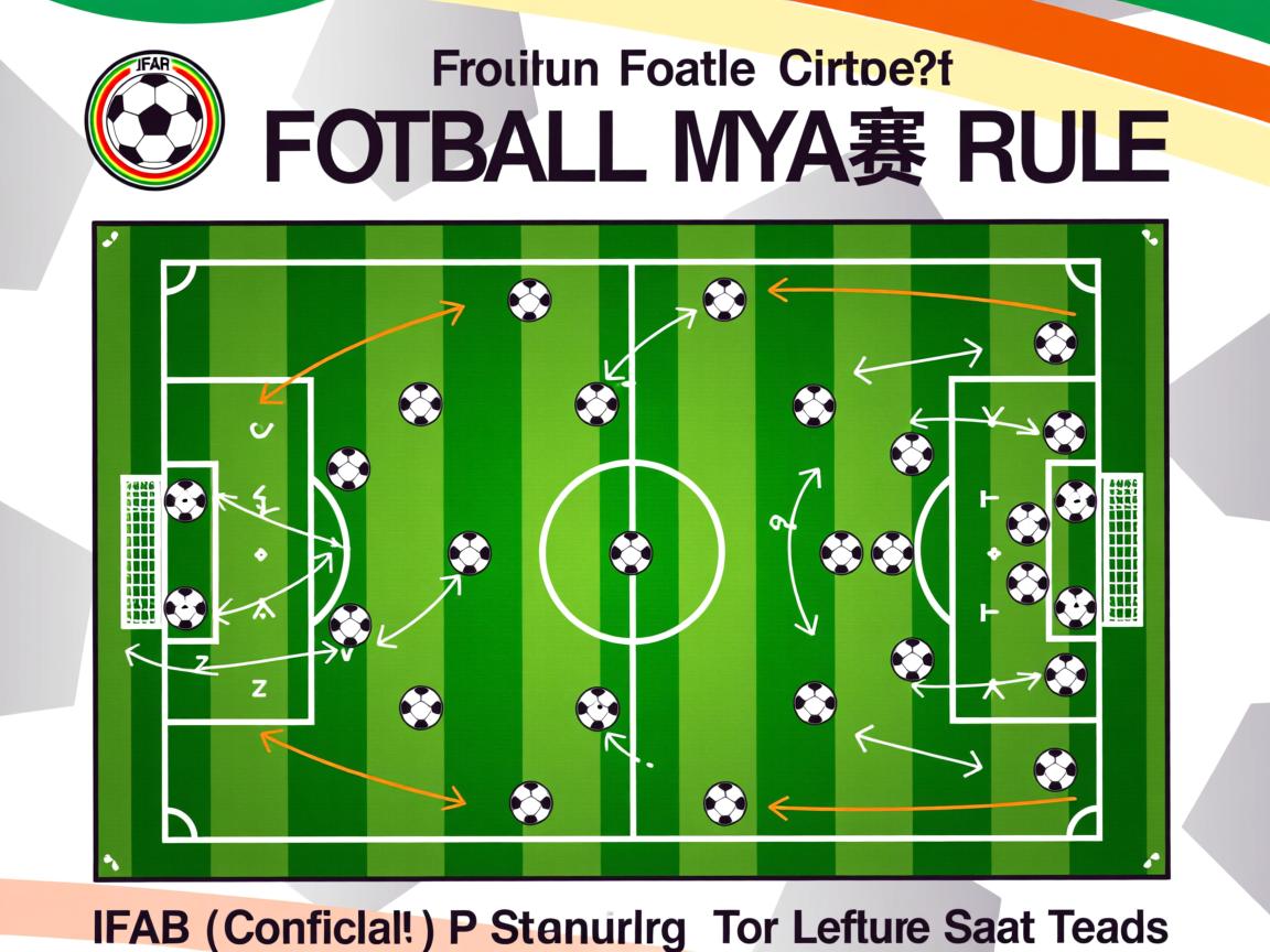 九游官网入口充值-国际足联更新2026世界杯小组赛分析  第2张