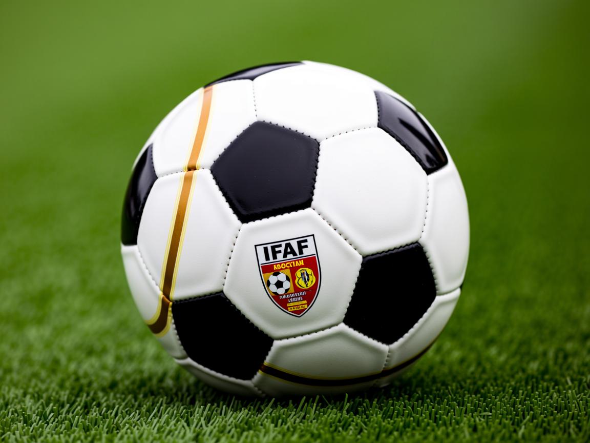 九游官网入口充值-国际足联更新2026世界杯小组赛分析  第3张