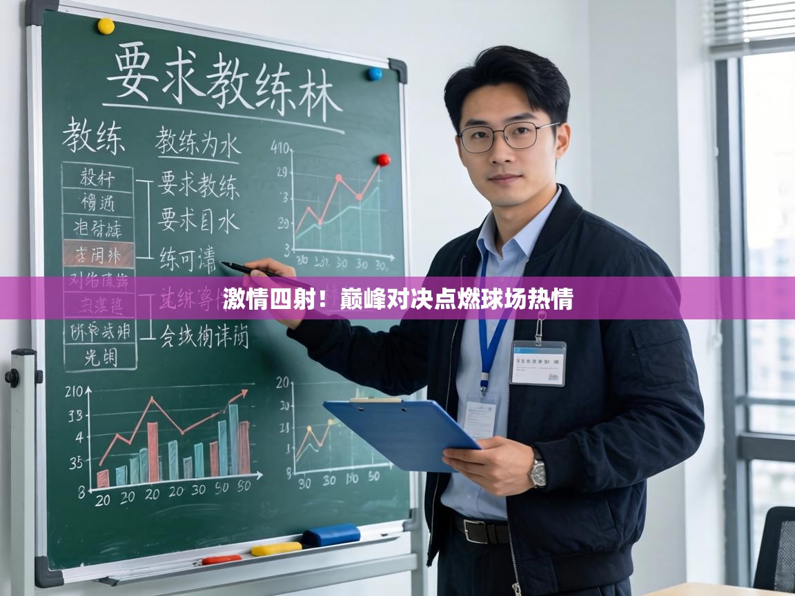 激情四射！巅峰对决点燃球场热情  第2张